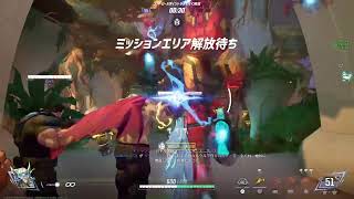 【PS5 MARVER RIVALS実況】エヲンがやるマーベルライバルズ！