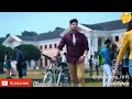 Tum Rootha Na Karo Meri Jaan Nikal Jati Hai