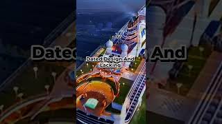 Princess Cruises best and worst ships.  #PrincessCruises #CruiseTips #CruiseLife #CruiseReview