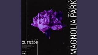 Outside Music Video