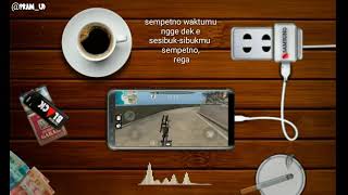 Download lagu Story WA SENORITA Terbaru kece auto BAPER😊😉 mp3 Download lagu Story WA SENORITA Terbaru kece auto BAPER😊😉 mp3