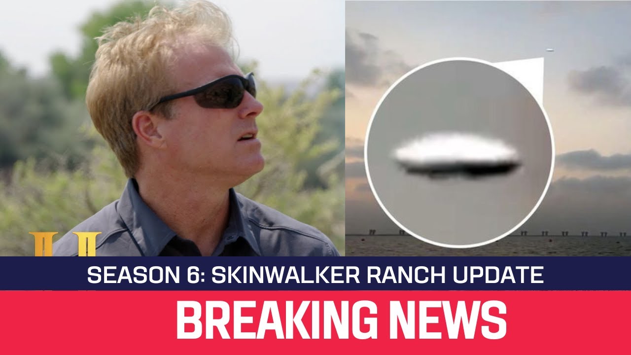 YouTube Thumbnail Downloader FULL HQ IMAGE