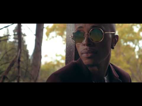 Gilson Furtado -  Amor é si -  (Oficial Video) 4K