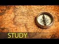 8 Hour Study Music: Brain Power, Studying Music.
