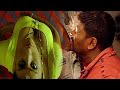 Parthipan Unstopabble Looks To Namitha Telugu Full Screen