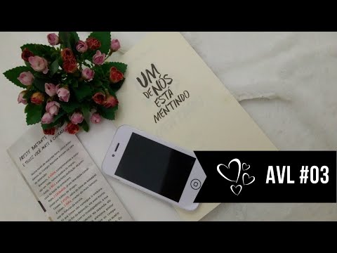 video thumnail