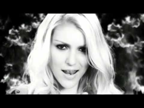 Meital De Razon feat  Asi Tal   You You