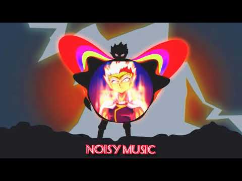 EDM warriors  Music Video/ Noisy Music