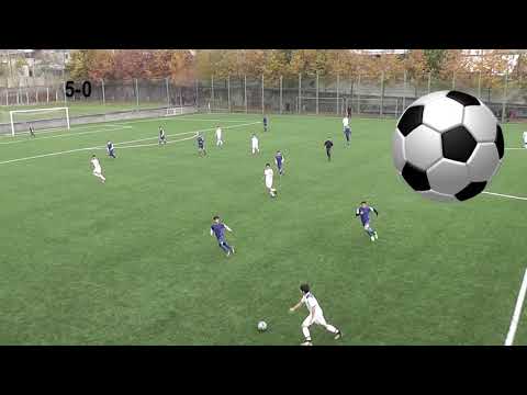 BANANTS(1-05) - GANDZASAR(05)_10-1_episodes