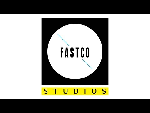 2 Science Backed Productivity Hacks To Supercharge Your Day Fast Company