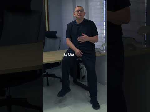Willerd Cadavid López-10