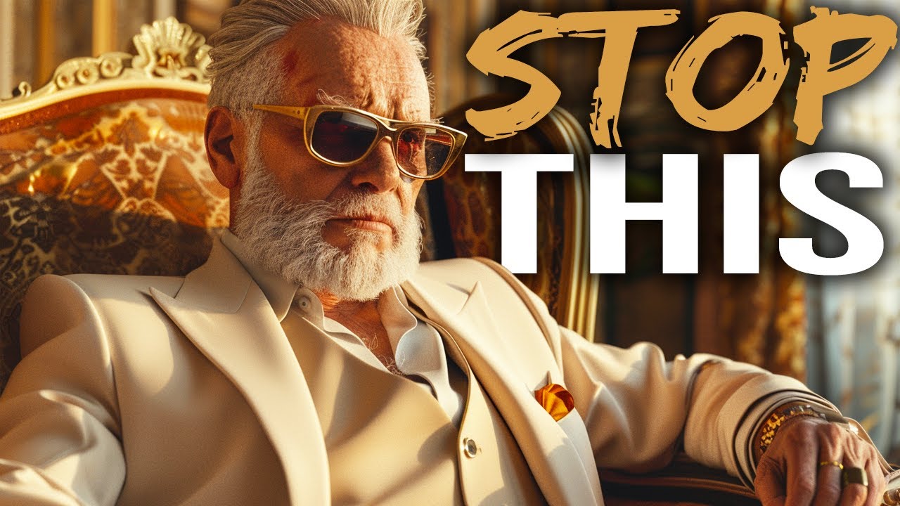 22 Life Lessons That Will Fix 93% Of Your Problems