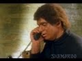 Govinda Makes Love To A Hawaian Beauty Hadh Kar Di Aapne Bollywood Comedy Movies