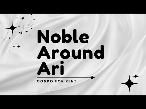Noble Around Ari : โนเบิล อราวน์ อารีย์, กรุงเทพ, 312 พหลโยธิน, สามเสนใน, พญาไท, กรุงเทพ, 35 ตร.ม., คอนโด ให้เช่า, โดย TRC Property, 500371125 - DDproperty.com