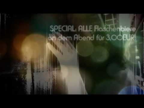 GRAND OPENING feat. MAUSI CLUB