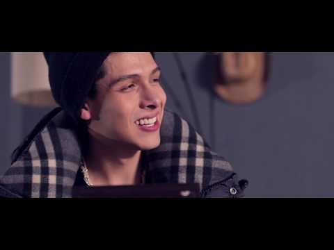 Sin Raspar Muebles video