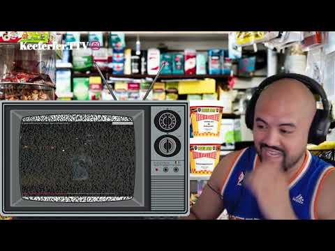 Keeferfer Reacts: Mic Righteous - No More Pt.2 Freestyle