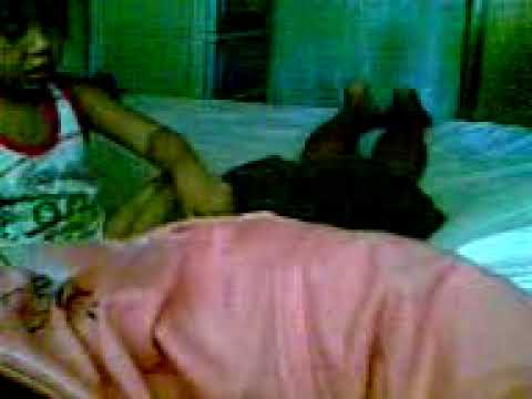 Slimming sa titik p Jolie manipis na bata