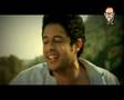 Arabic Song Yana Ya Anta - Muhammad Hamaki ...