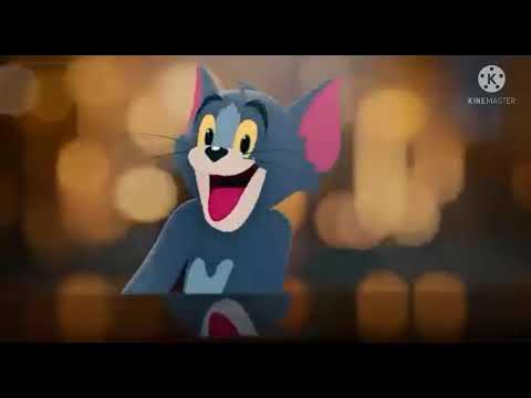 Toon story Parte 5 - "Cambios Extraños''