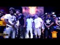 Best Of Smack URL N O M E Night Of Main Events Pt 1