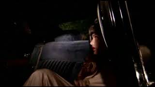 Etro Anime – Let It Go