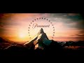 Paramount Pictures Platinum Dunes Sunday Night 2024 A Quiet Place Day One Variant