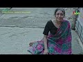 GALPHADA Dialogue Promo Latest Hindi Web Series Download HOKYO App 18