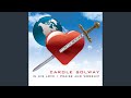 Our Elohim Is One
