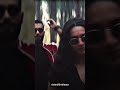 Paayum Theeye POR TAMIL MOVIE Sanjithhegde Kalidasjayaram Arjundass Paayumtheeye