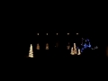 THX And Sandstorm Lights To Music 2010 LOR