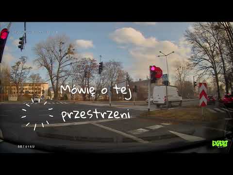 Egzamin lewoskręt Vienna Bielsk-Biała