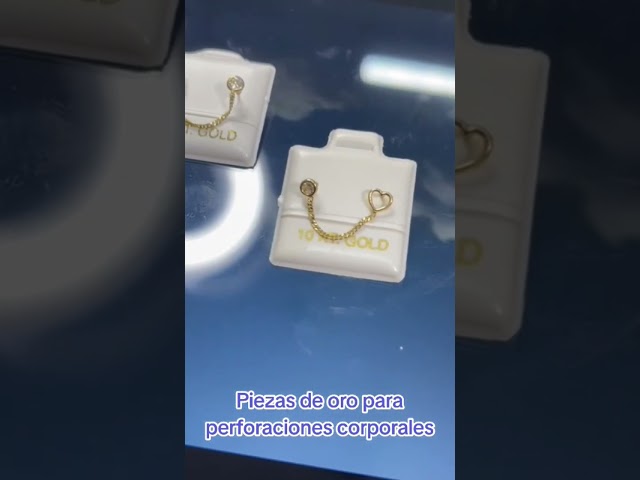 Vídeo relacionado con LuLyL 92 piezas de perforaciones (92 piezas), 16 estilos de acero inoxidable 316L, 6 piezas de anillos de ombligo transparentes para cuerpo, lengua, nariz, orejas, labios, 91 unidades (1), acero