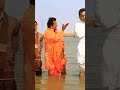 Indra Comedy Scene Cinema