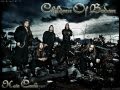 Children Of Bodom - Oops! I Did It Again 