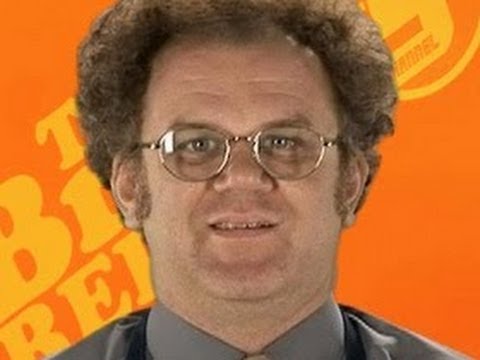 mitchyheff’s Video 38236558848 i2kVdk4A7xg