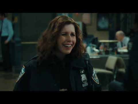 Cold Opens of Season 7 - Brooklyn Nine-Nine