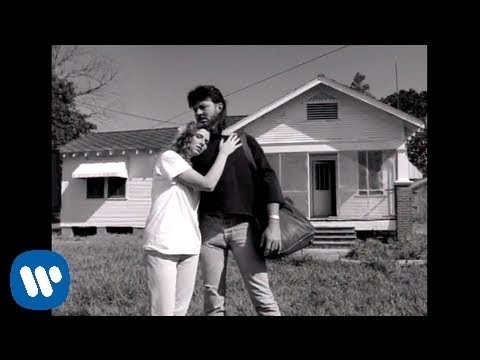 Summer in Dixie - Confederate Railroad