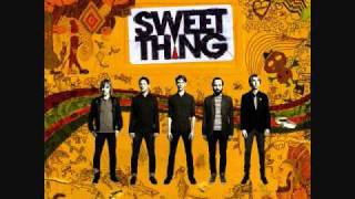 Sweet Things // Change of Seasons