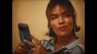 Google ⭐ Wants a Peek at Karol G’s Coachella Plans — What Does It Mean?