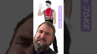 Download lagu MIME TIME | #moonlightmafia #trynottolaugh mp3