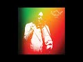 Neil Young - Walk On (Original Recording) (Official Audio)