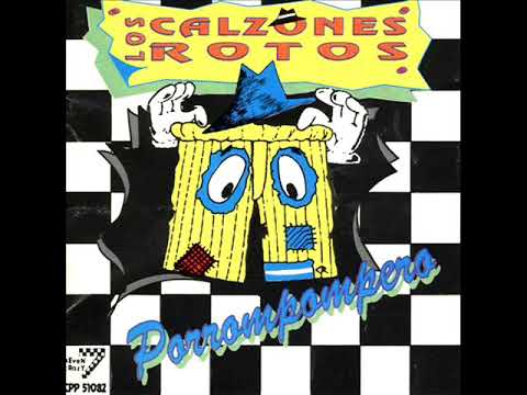 download lagu mp3 mp4 Cuidate La Cola Nunca La Dejes Sola, download lagu Cuidate La Cola Nunca La Dejes Sola gratis, unduh video klip Cuidate La Cola Nunca La Dejes Sola