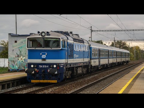 754 016-4 na 4907/4912