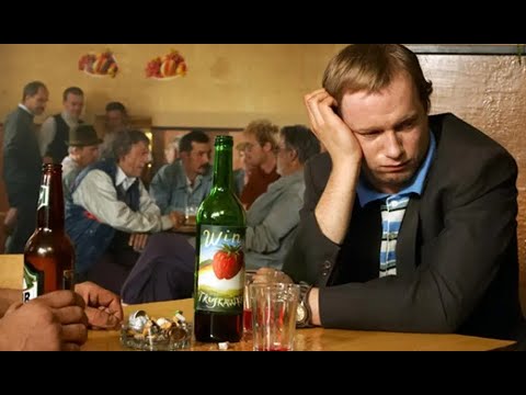 Opowieści Galicyjskie "Wino truskawkowe" cały film 2008 r.