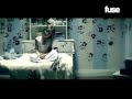 World So Cold A Three Days Grace Mash Music Video