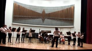 Just a Joke, Sheila Nelson