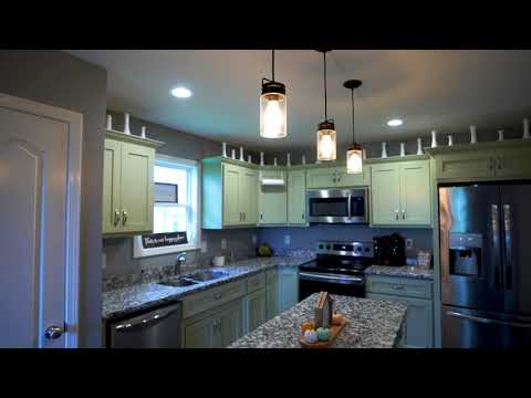 120 D Hall St, Auburn, KY - For Sale!