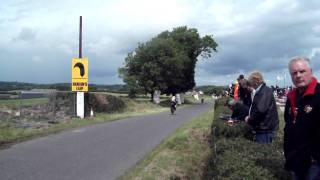 preview picture of video '2010 Kells Superbike Qualifying Hanlons Leap pt2/3  (HD)'