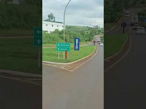 vem conhecer Perdizes em M.G.se inscrevam no nosso canal e deixem aquele like